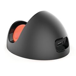 foto 2 - produktové fotka 1