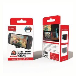 foto 5 - produktové fotka 4