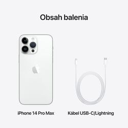 foto 9 - produktové fotka 8