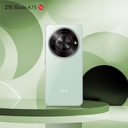 foto 4 - produktové fotka 3