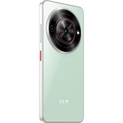 foto 3 - produktové fotka 2