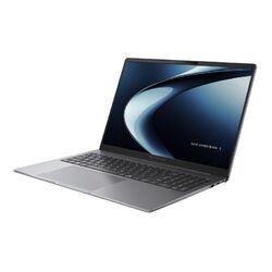 foto 2 - produktové fotka 1