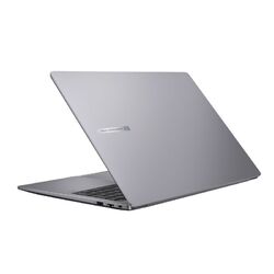 foto 5 - produktové fotka 4