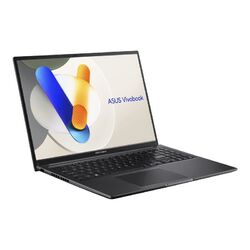 foto 3 - produktové fotka 2