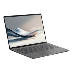 foto 2 - produktové fotka 1