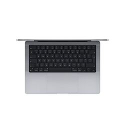 foto 2 - produktové fotka 1