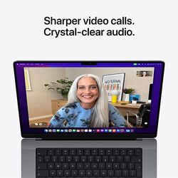 foto 9 - produktové fotka 8