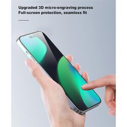 foto 4 - produktové fotka 3