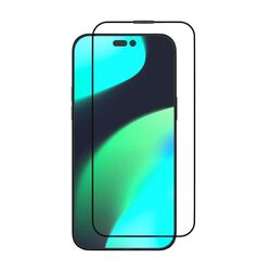 foto 7 - produktové fotka 6