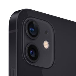 foto 3 - produktové fotka 2