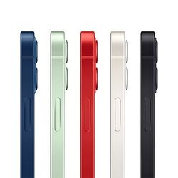 foto 4 - produktové fotka 3