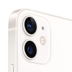 foto 3 - produktové fotka 2