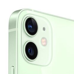 foto 3 - produktové fotka 2