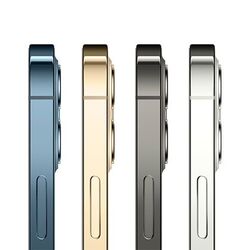 foto 4 - produktové fotka 3