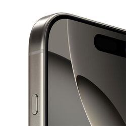 foto 4 - produktové fotka 3