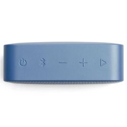 foto 4 - produktové fotka 3