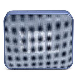 foto 2 - produktové fotka 1