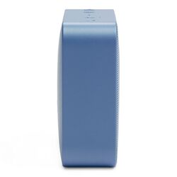 foto 6 - produktové fotka 5