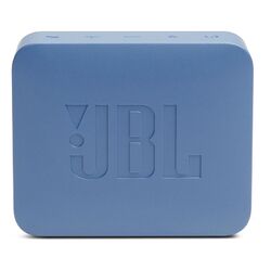 foto 3 - produktové fotka 2