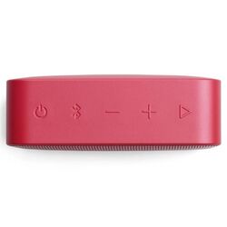 foto 4 - produktové fotka 3