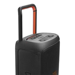 foto 4 - produktové fotka 3