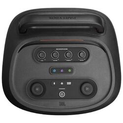 foto 5 - produktové fotka 4