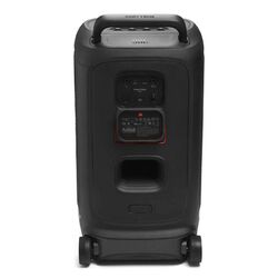 foto 6 - produktové fotka 5