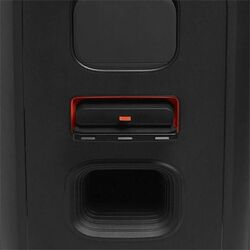 foto 7 - produktové fotka 6