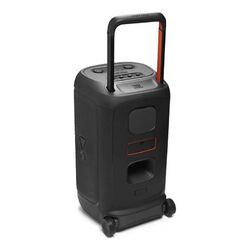 foto 3 - produktové fotka 2