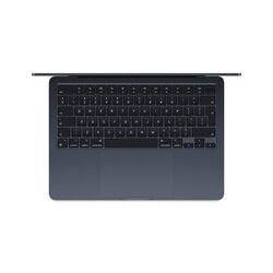 foto 2 - produktové fotka 1