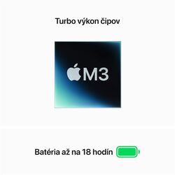 foto 4 - produktové fotka 3