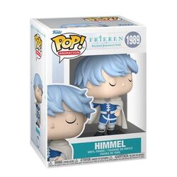 foto 2 - produktové fotka 1