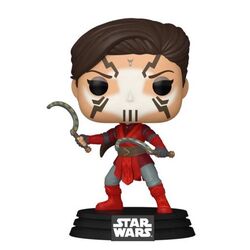 foto 3 - produktové fotka 2