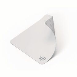 foto 2 - produktové fotka 1