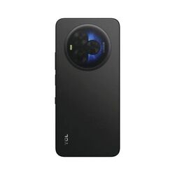 foto 2 - produktové fotka 1
