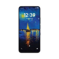 foto 5 - produktové fotka 4