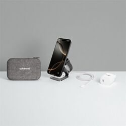 foto 10 - produktové fotka 9