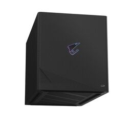 foto 4 - produktové fotka 3
