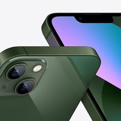 foto 4 foto 4 - produktové fotka 3