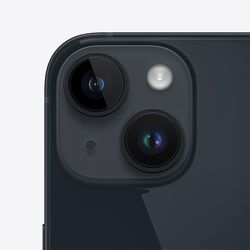 foto 3 - produktové fotka 2