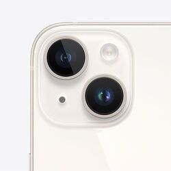 foto 3 foto 3 - produktové fotka 2