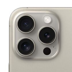 foto 4 - produktové fotka 3