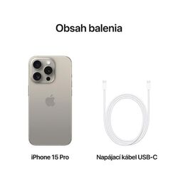 foto 9 - produktové fotka 8