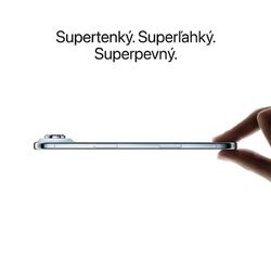 foto 5 - produktové fotka 4