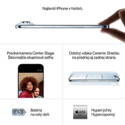 foto 6 - produktové fotka 5