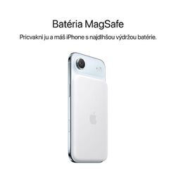 foto 10 - produktové fotka 9