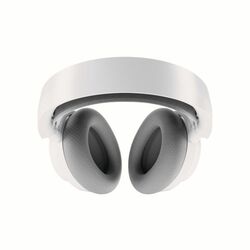 foto 2 - produktové fotka 1