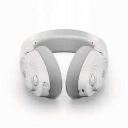 foto 6 - produktové fotka 5