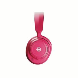 foto 4 - produktové fotka 3