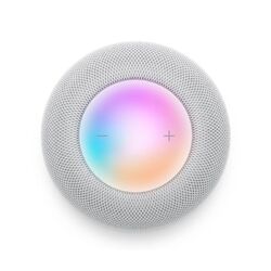 foto 3 - produktové fotka 2